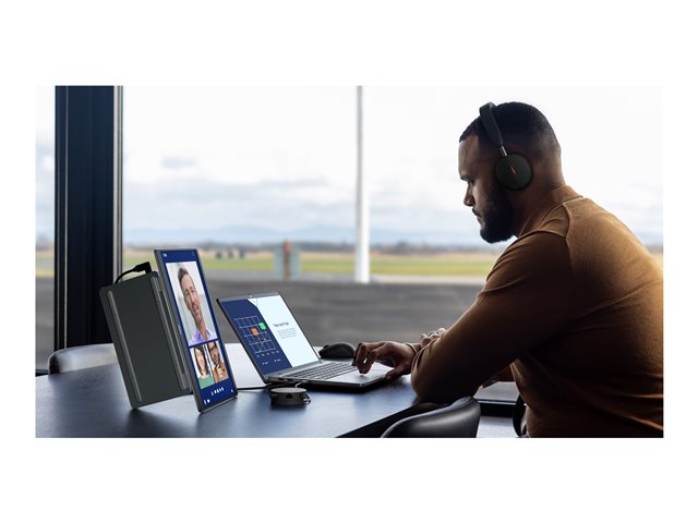 Dell Pro 14 Plus Portable Monitor - P1425