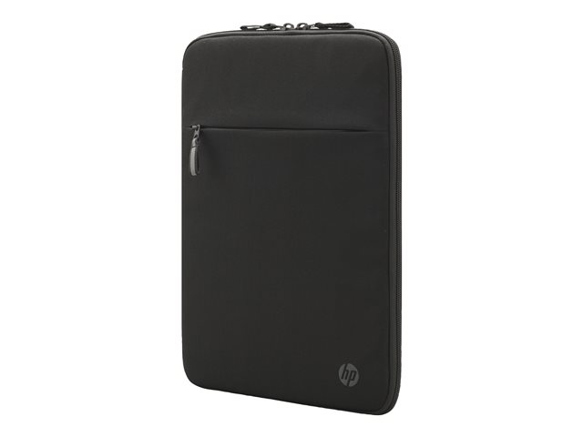 HP Rnw Business 14.1 Slv (Bulk 24)