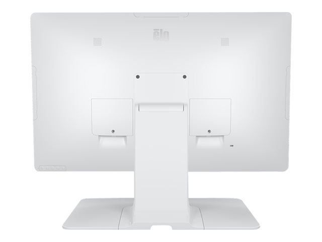 Elo 2203LM 22in LCD Medical Grade Touch