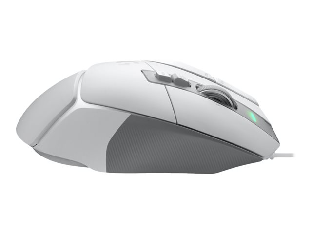 G502 X - WHITE - EWR2