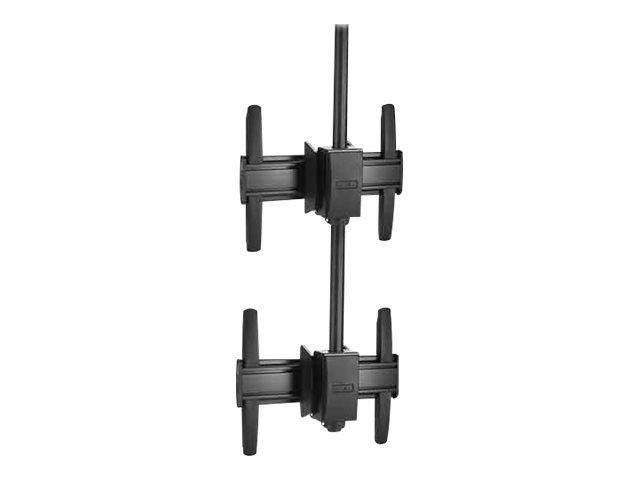 Chief MCM1X2U