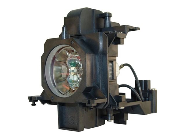 BTI LAMP FOR DONGWON DVM-F100M OEM: LMP136