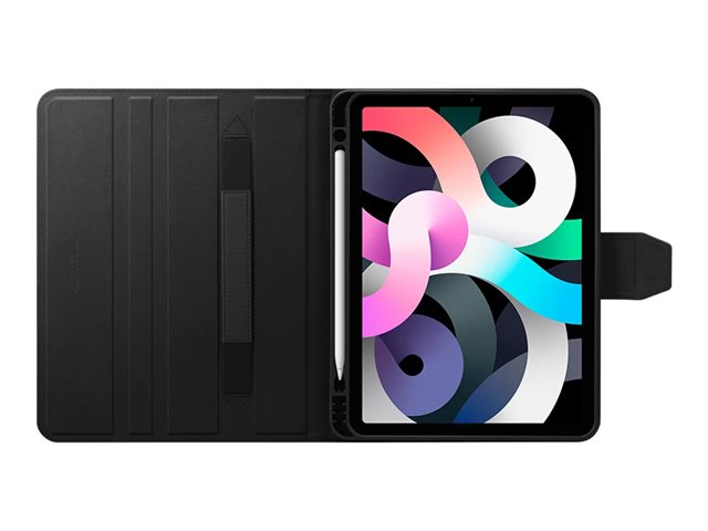 Spigen iPd Air 11in 25/10.9in 22LiqAirFl