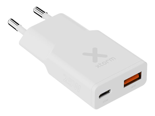 Wall Charger GaN2 100W
