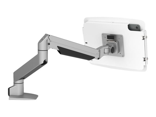 IPAD 10.9IN GEN 10 REACH ARM SPACE ENCLO