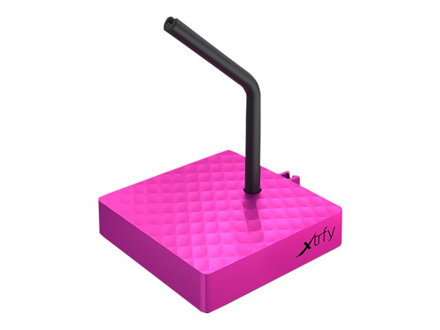 Xtrfy B4 Mouse Bungee 