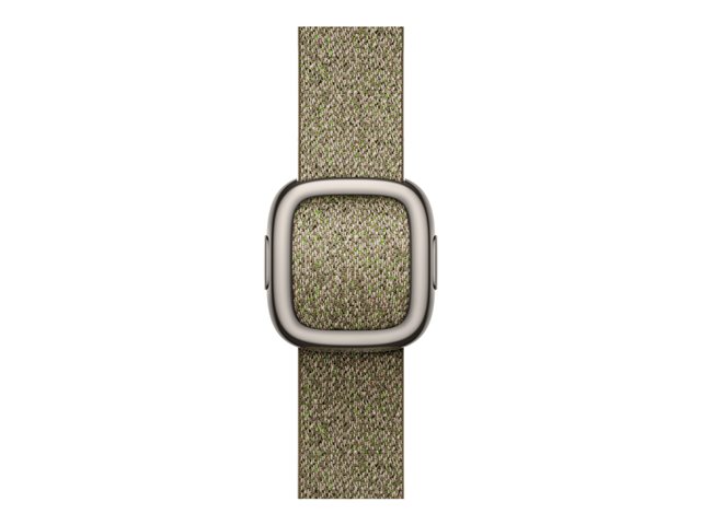 42mm Sage Modern Buckle - Medium