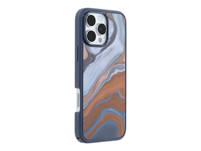 OB Symmetry MagSafe Apple iPhone 16 Pro