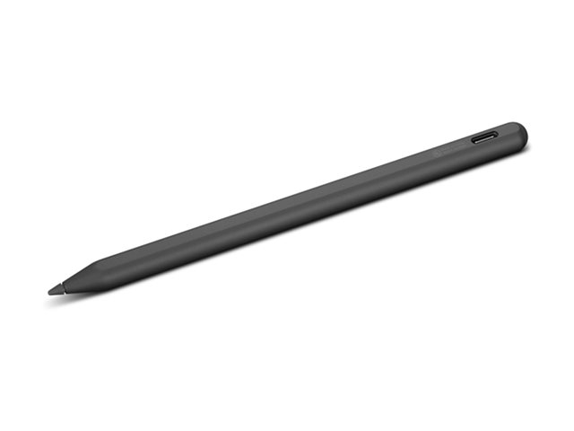 Lenovo Yoga Pen - Black