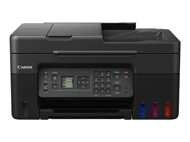 PIXMA G4570