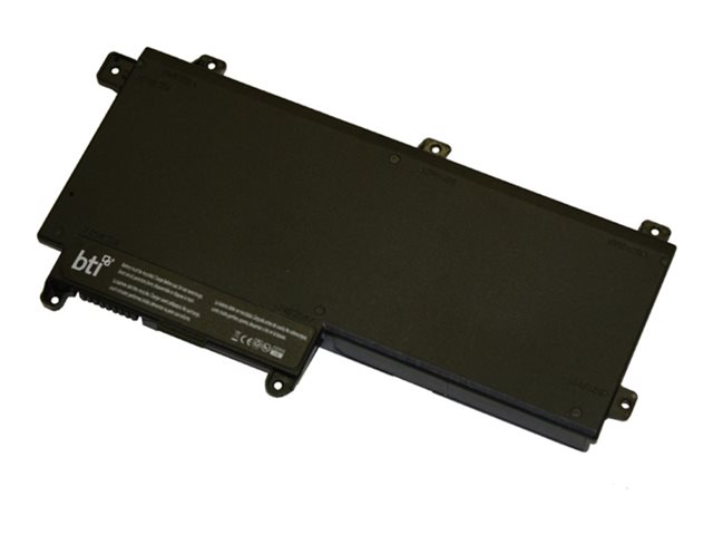 BTI 3C BATTERY PROBOOK 640 G2 OEM: CI03X