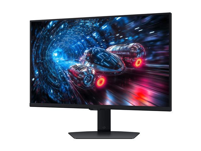27i / IPS Flat / 16:9 / 3840x2160 / 350 cd/m / 1ms / 180hz / HDMI 2.1DisplayPort 1.4 / HDR10 / Ethernet (DLG FHD 360hz)