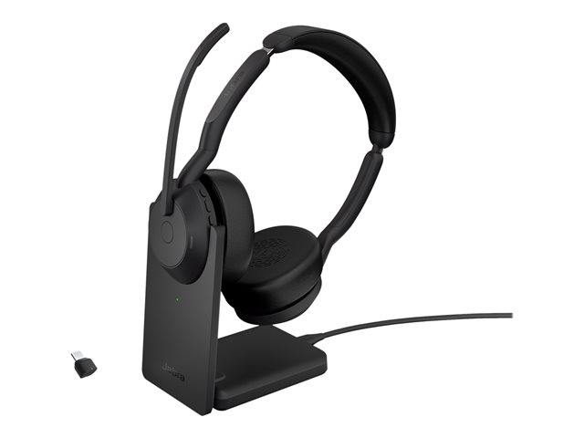 Jabra Evolve2 55 