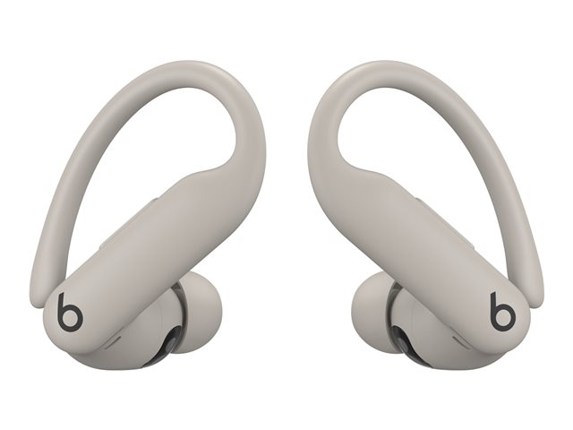 Beats Powerbeats Pro 2 - High-Performance Earbuds - Quick Sand