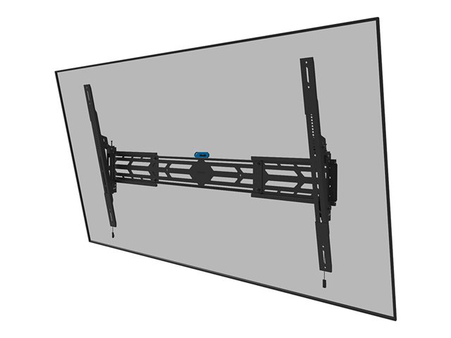 Neomounts Screen Wall Mount (tilt VESA 800X600-1500X900)