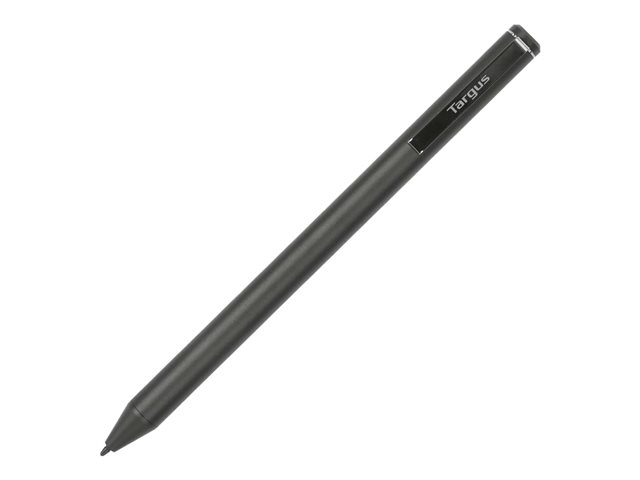 Targus Active - Active stylus - works with chromebook - black