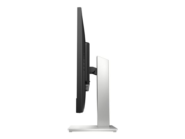 HP M27 Webcam 27IN 16:9 FHD 1000:1