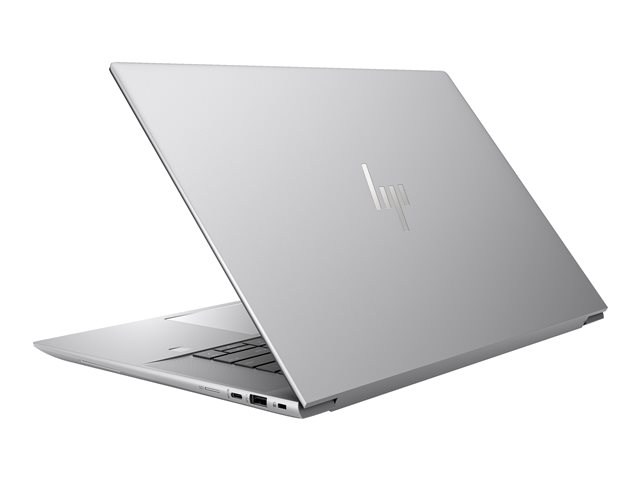 ZBook Studio G10 i9-13900H/16/32GB/2TB RTX 4080 QWERTY