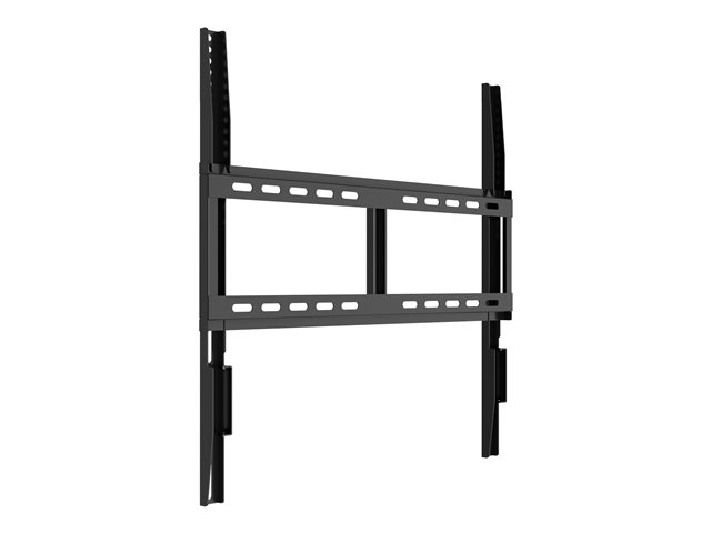 WALLMOUNT FOR FPD DISPLAY FOR N3551K/N36