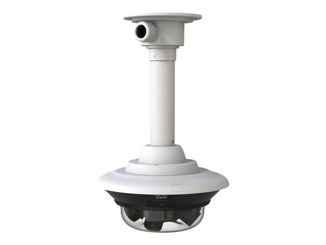 Meraki Pendant Head Outdoor