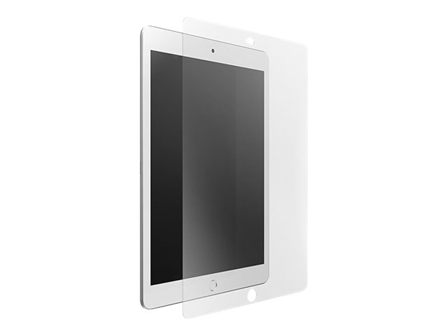 Alpha Glass iPad 8/7 Gen 10.2 NO RETAIL