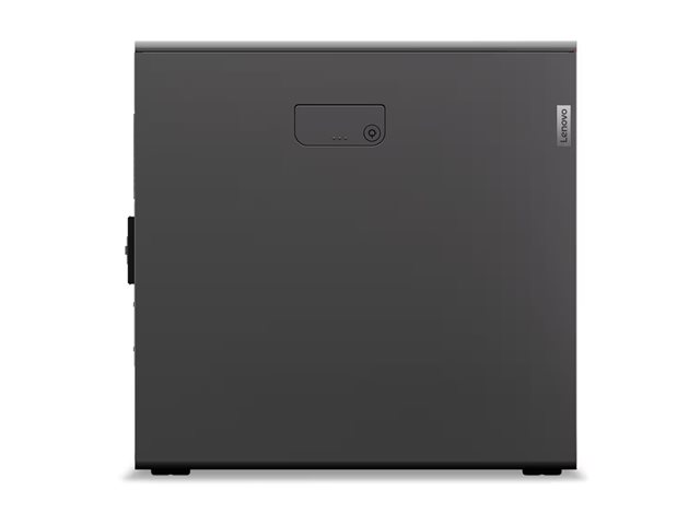 ThinkStation P5 Gen 2, Intel® Xeon® 634 (2.70GHz, 48MB), W11 P64 WS EMEA WE (EN/FR/DE/IT/NL), 32.0GB, 1x1TB SSD M.2 2280 PCIe Gen5 Performance TLC Opal, Integrated Ethernet, 750W, 3YR Premier NBD,3 Year On-site , -, USB Calliope Gen 3 Mouse (Black)