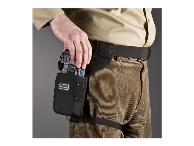 Holster CN70 WITHOUT Scan Handle