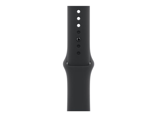 Apple Band for smart watch 