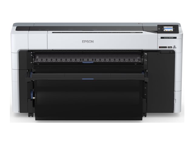 SureColor SC-P8500DM 44in photo printer