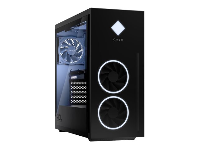 OMEN 40L GT21-2650nd i7-14700K 32/2 W11H