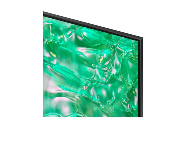 Hotel TV LED HG50U800FEUXEN