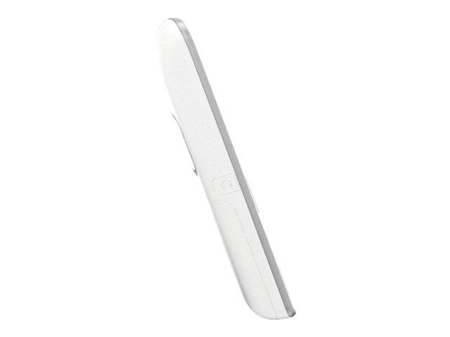 AVM FRITZ!Fon C6 Edition International
