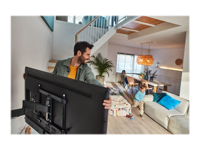 Vogel's TVA 6203 CABLE MANAGEMENT KIT