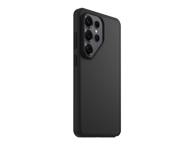 OB REACT MAGNETS MARSTON - BLACK