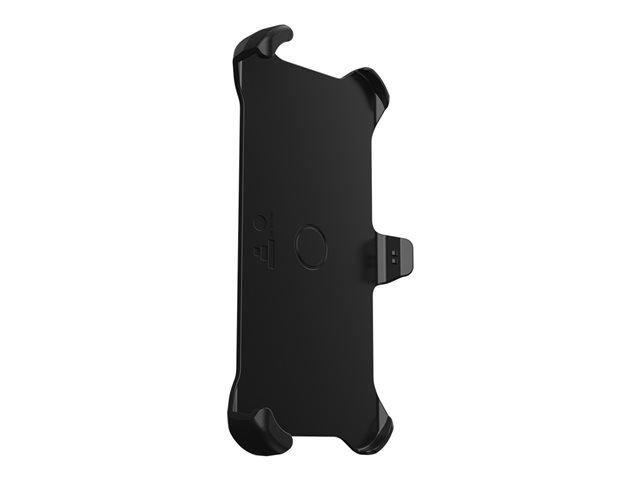 Holster Defender MagSafe Apple iPhone 16 Pro - black