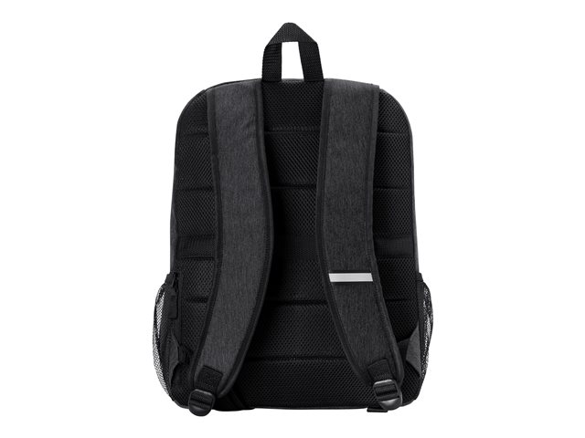 HP Prelude Pro Recycle Backpack BULK 12