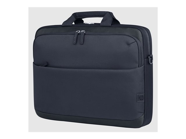 HP Everyday - Notebook carrying case - bulk - 16.1\" - odyssey grey (pack of 15)