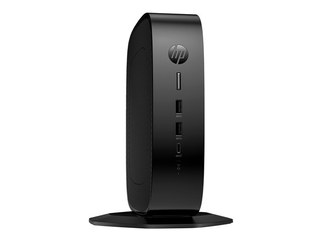 Elite t755/TP/Ryzen V2546 8GB/32GB W10P