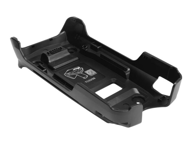 RFD40 Sled eConnex Adaptor for TC53/58