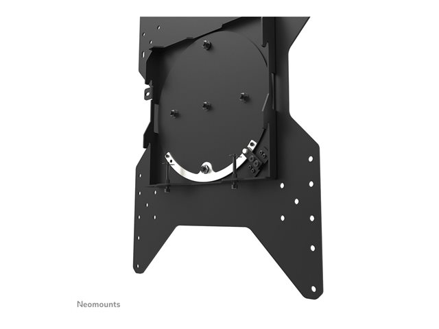 Neomounts TV wall mount 55-75i - rotatable
