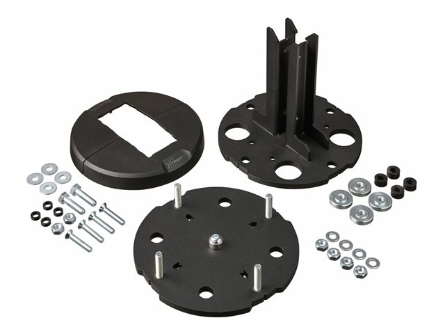 VOGEL'S PFF 7965 FLOOR PLATE ADJUSTABLE