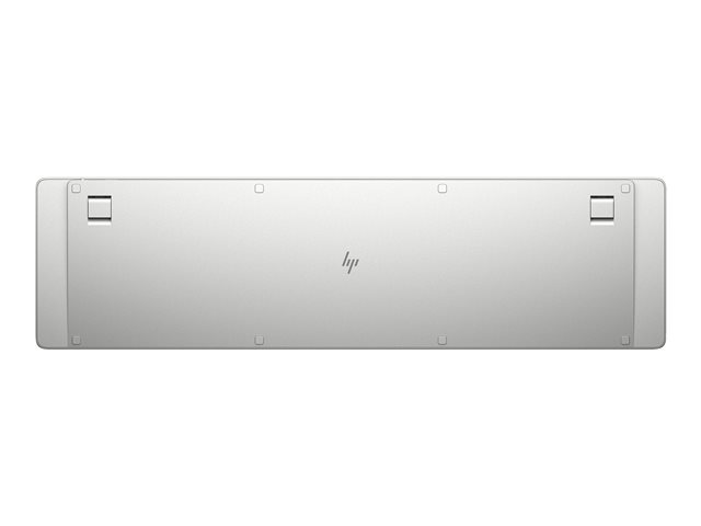 HP 970 Programmable Wireless Keyboard BEL AZERTY BE