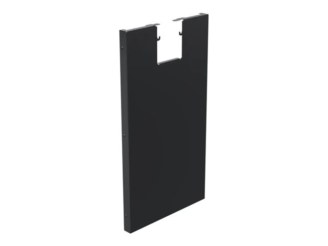PERIPHERAL FRONT PLATE FOR FLOOR MOUNT T