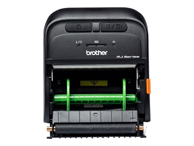 Brother PA-RH-002