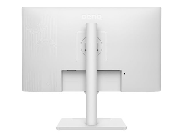 GW3290QT 32I IPS QHD 2560x1440 USB-C 65W