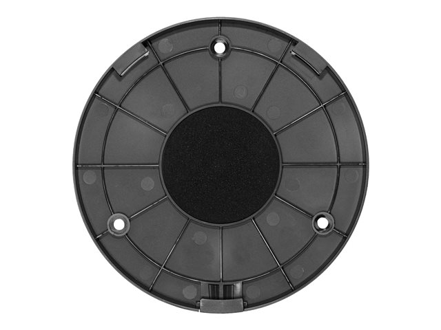 Jabra Speak2 75 Secure Mount