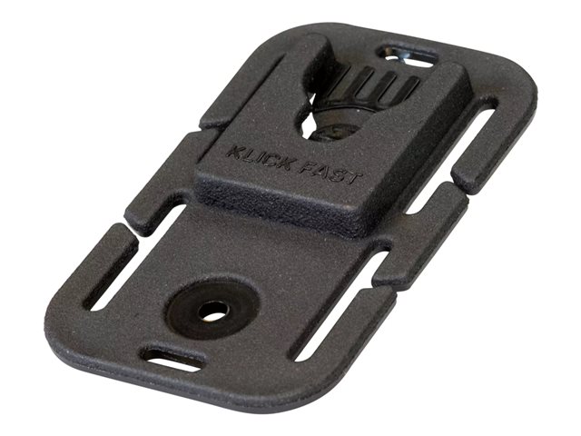 AXIS TW1110 MOLLE Mount 5 pcs
