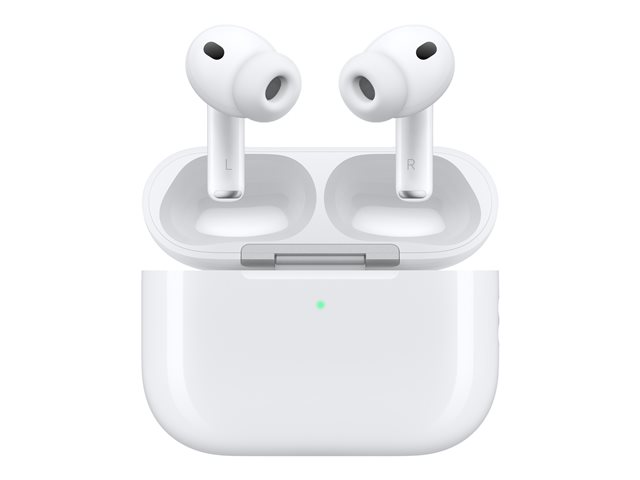 AirPods Pro 3