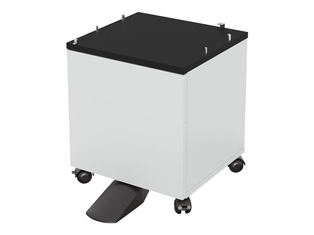 Epson Low - MFP cabinet - for WorkForce Pro WF-C529RDTW, WF-C529RDW, WF-C579RDTWF, WF-C579RDWF, WF-M5299DW