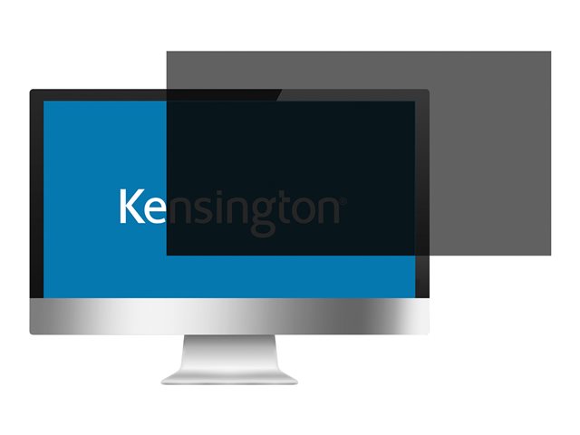 Kensington - Notebook privacy filter 